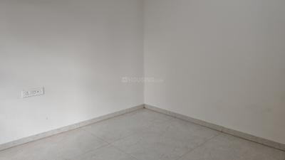 Bedroom Image of 802 Sq.ft 2 BHK Apartment / Flat for sale in Chembur Mumbai for Rs. 16700000