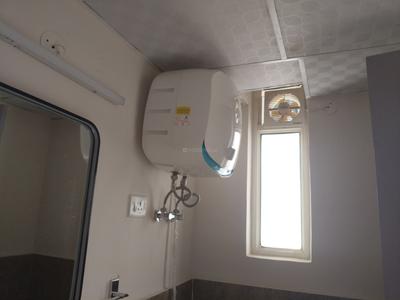 Image of 682 Sq.ft 2 BHK Apartment / Flat for sale in Suncity Avenue 76, Sector 76, Gurgaon for Rs. 8500000