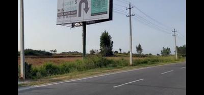 Devanahalli More Images 3