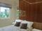 Sholinganallur Bedroom 2