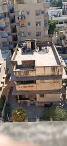 Image of 3600 Sq.ft 5 BHK Independent House for sale in Navrangpura, Ahmedabad for Rs. 40000000