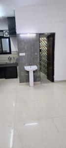 1.5 BHK Flat