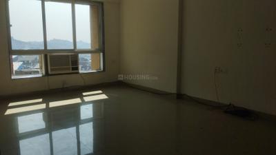 Living Room Image of 1100 Sq.ft 2 BHK Apartment / Flat for sale in Nahar Rosa Alba, Powai Mumbai for Rs. 24000000