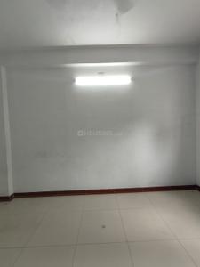 Bedroom Image of 3900 Sq.ft 4 BHK Independent House for sale in Iscon Ambli Road Ahmedabad for Rs. 70000000