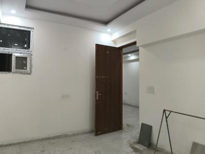 Bedroom Image of 1500 Sq.ft 3 BHK Apartment / Flat for sale in Vihaan Wardania, Noida Extension Greater Noida for Rs. 6000460