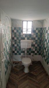 Image of 1100 Sq.ft 3 BHK Apartment / Flat for sale in Baidyabati, Hooghly for Rs. 3410000