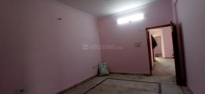 Bedroom Image of 2896 Sq.ft 3 BHK Apartment / Flat for rent in Khandari Agra for Rs. 17500