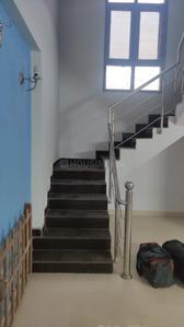 Hall Image of 3800 Sq.ft 5 BHK Apartment / Flat for sale in Lohgarh Zirakpur for Rs. 10000000