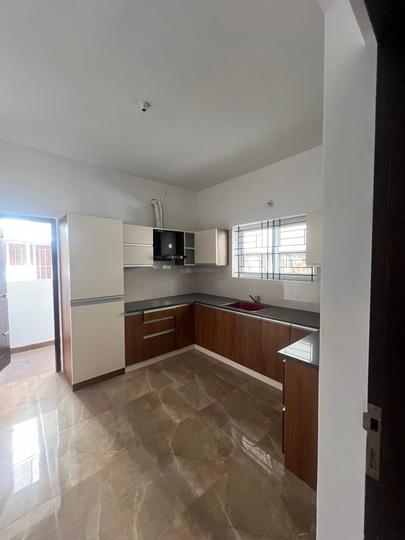 indiranagar Kitchen 1