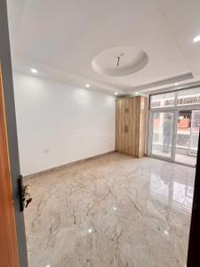 Bedroom Image of 1150 Sq.ft 2 BHK Apartment / Flat for sale in Sector 34 Noida for Rs. 4000000