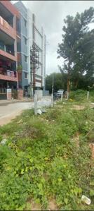 Image of 2400 Sq.ft Residential Plot / Land for sale in Kalyan Nagar, Bengaluru for Rs. 21600000