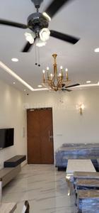 Hall Image of 1300 Sq.ft 3 BHK Apartment / Flat for sale in AGI Sky Garden, Shakti Nagar Jalandhar for Rs. 6650000