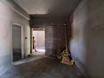 Hall Image of 880 Sq.ft 2 BHK Apartment / Flat for sale in Kallukuzhi Tiruchirappalli for Rs. 7000000