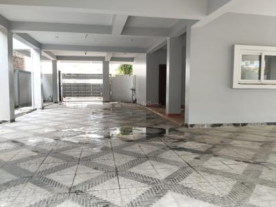 Image of 6000 Sq.ft 12 BHK Independent House for rent in Morabadi, Ranchi for Rs. 120000