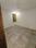 NEAR RACECOURCE Bedroom 3