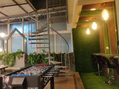 Image of Slink Inn Coliving PG in Kadubeesanahalli, Bengaluru