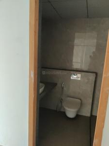 Image of 1296 Sq.ft 3 BHK Apartment / Flat for sale in Siddhraj Zoey, Randesan, Gandhinagar for Rs. 12000000