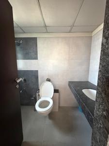 Image of 1370 Sq.ft 3 BHK Apartment / Flat for sale in Rainbow Pebbles, Bavdhan, Pune for Rs. 16400000