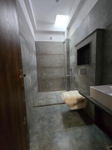 Image of 2700 Sq.ft 4 BHK Villa for sale in Jagatpura, Jaipur for Rs. 20000000