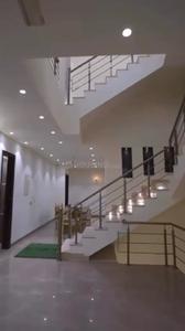 Image of 13000 Sq.ft 8 BHK Independent House for sale in DLF Phase 3, Gurgaon for Rs. 185000000
