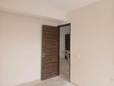 Bedroom Image of 2085 Sq.ft 3 BHK Apartment / Flat for sale in Smartworld Gems, Sector 89 Gurgaon for Rs. 14900000