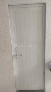 Bathroom Image of 900 Sq.ft 1 BHK Duplex for rent in Vavol Gandhinagar for Rs. 11000