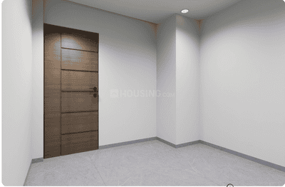Image of 2730 Sq.ft 4 BHK Villa for sale in Talawali Chanda, Indore for Rs. 12500000