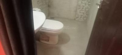 Image of 1100 Sq.ft 2 BHK Apartment / Flat for rent in Cooke Town, Bengaluru for Rs. 35000