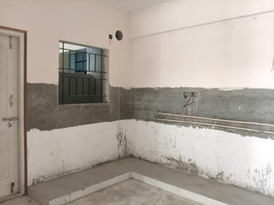 Kitchen Image of 1194 Sq.ft 2 BHK Apartment / Flat for sale in SVL Sreekrishna Nilayam, Medahalli Bengaluru for Rs. 6148275
