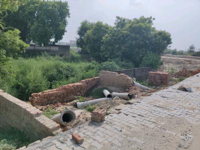 Image of 945 Sq.ft Residential Plot / Land for sale in Pandav Nagar, Ghaziabad for Rs. 7249997