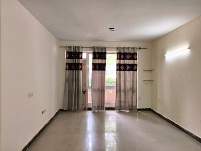 Living Room Image of 1680 Sq.ft 3 BHK Apartment / Flat for sale in Bestech Park View Residency, Palam Vihar Gurgaon for Rs. 23000000