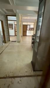 Image of 1440 Sq.ft 3 BHK Builder Floor for sale in Rajouri Garden, New Delhi for Rs. 16500000