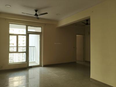 Living Room Image of 1600 Sq.ft 3.5 BHK Apartment / Flat for sale in Gaurs 16th Avenue, Noida Extension Greater Noida for Rs. 13000000