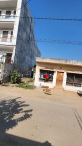 Image of 2174 Sq.ft 3 BHK Independent House for sale in Naubasta, Kanpur for Rs. 14200000