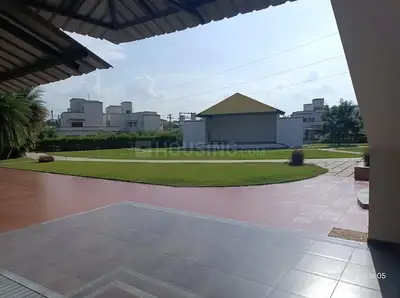 Image of 1075 Sq.ft 2 BHK Apartment / Flat for sale in Walajapet, Ranipet for Rs. 14000000