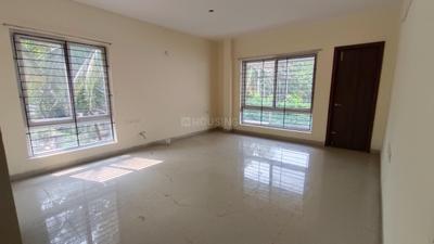 Hall Image of 3300 Sq.ft 4 BHK Villa for rent in Uthandi Chennai for Rs. 80000