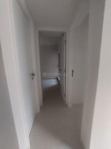 Passage Image of 897 Sq.ft 2 BHK Apartment / Flat for sale in Godrej Green Cove, Mahalunge Pune for Rs. 7200000