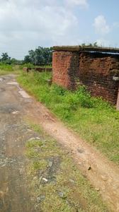 Image of 5000 Sq.ft Residential Plot / Land for sale in Chuttu, Ranchi for Rs. 9000000