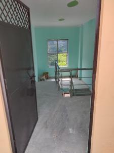 Hall Image of 1200 Sq.ft 3 BHK Independent House for sale in Roshanabad Haridwar for Rs. 5200000