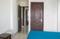 Bedroom Image of Alpine Viva Flat 1004 in K R Puram, Bangalore