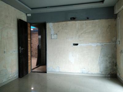 Bedroom Image of 6000 Sq.ft 8 BHK Villa for rent in Kharghar Navi Mumbai for Rs. 260000