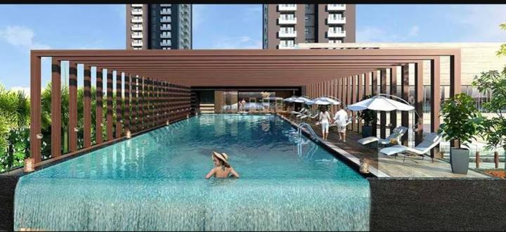 Emaar Amaris Main Image 1