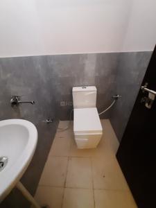 Image of 1350 Sq.ft 3 BHK Independent House for sale in Kalyan Puram, Aligarh for Rs. 5500000