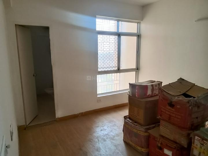 Jaypee Kensington Park Apartments Main Image 1