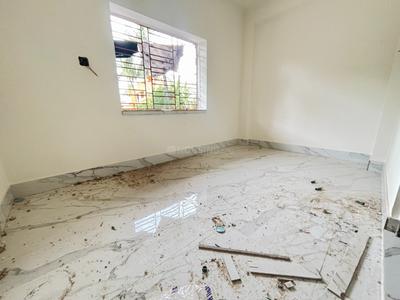 Bedroom Image of 677 Sq.ft 2 BHK Apartment / Flat for sale in Konnagar Hooghly for Rs. 1624800