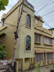 Image of 3000 Sq.ft 5 BHK Independent House for sale in Birati, Kolkata for Rs. 6500000
