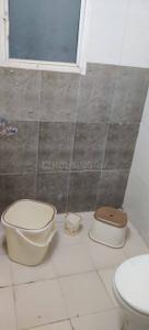 Image of 1080 Sq.ft 2.5 BHK Apartment / Flat for sale in Nimbus The Hyde Park, Sector 78, Noida for Rs. 11500000