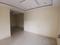 Sankalps good time residency Main Image 1