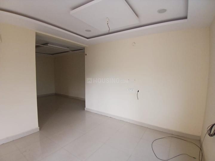 Sankalps good time residency Main Image 1