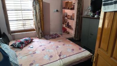 Bedroom Image of 2400 Sq.ft 5 BHK Independent House for sale in Nehru Nagar Jaipur for Rs. 13500000